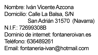 datos